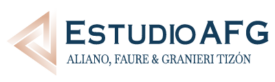 Estudio AFG
